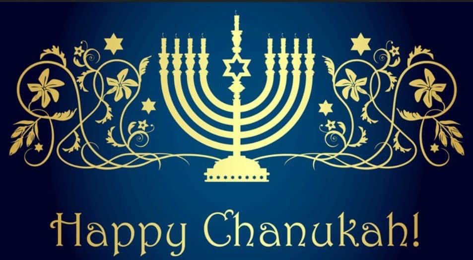 CheerUpOmaha's tweet photo. Happy, happy, happy, happy Chanukah! #HappyHanukkah #Chanukah #CheerUp #Dreidel #Dreidel #Dreidel https://t.co/9taInnhNt8