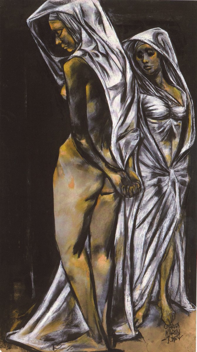 and what a variety of style too