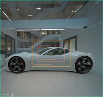 DEVELOP3D tweet media