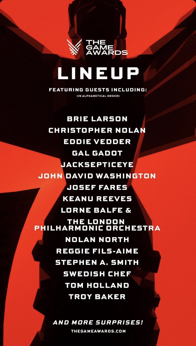 Ben Burnham tweet media