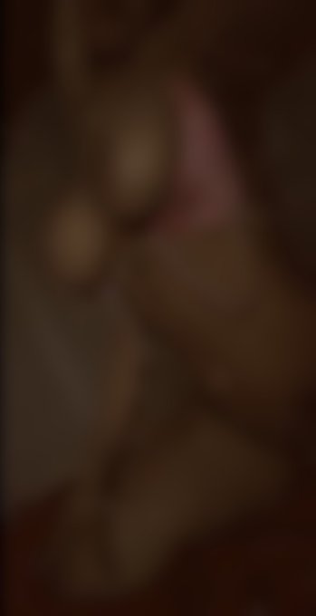 Sign up to my Modelhub Fan Club to see this brand-new exclusive photo: https://t.co/NIZ0YyZvyL https://t<a href="/tag/hub"class="tags"><span>#hub</span></a><a href="/tag/phworthy"class="tags"><span>#phworthy</span></a><a href="/tag/modelhub"class="tags"><span>#modelhub</span></a>