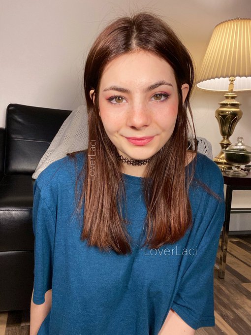 TW Pornstars - Laci Witton. The latest pictures and videos from Twitter