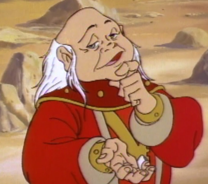 THE REFEREEThis GM sees themselves as a dispassionate arbiter of outcomes. There is usually no larger narrative. They may not even prep, expecting players to create their own adventure hooks. At best, the game feels wide open to any possibility. At worst, it feels aimless.