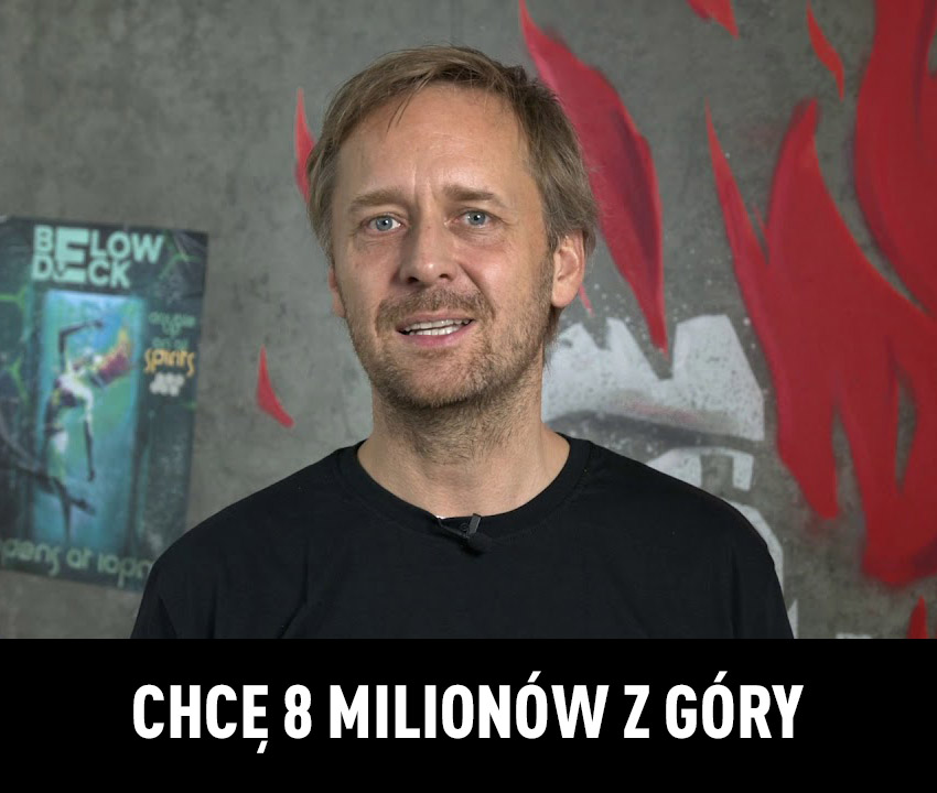 Eo5lKHHXcAEx_Kb?format=jpg&name=900x900