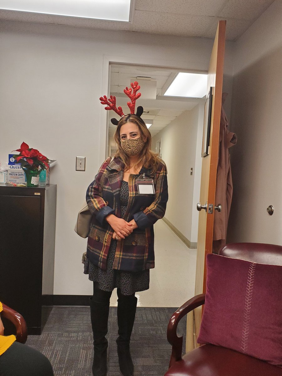 My <a href="/WCPSFEDPROGRAMS/">Federal Programs</a>
MEP recruiter is cuter than yours!