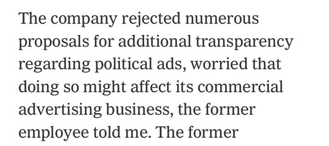 Watch Sleeping Giants's leaked NSFW photo on TwXstars