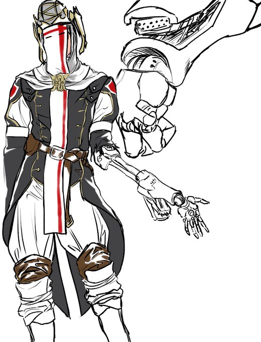 たまにこういうの思いつく 