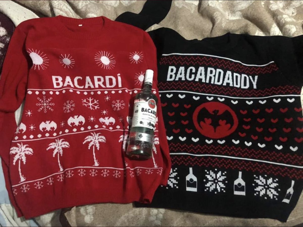 OyeGustavoTello's tweet photo. #EsperoConAnsias mi regalo de Navidad 🎄 😁😜 https://t.co/7FlTMvIBHC