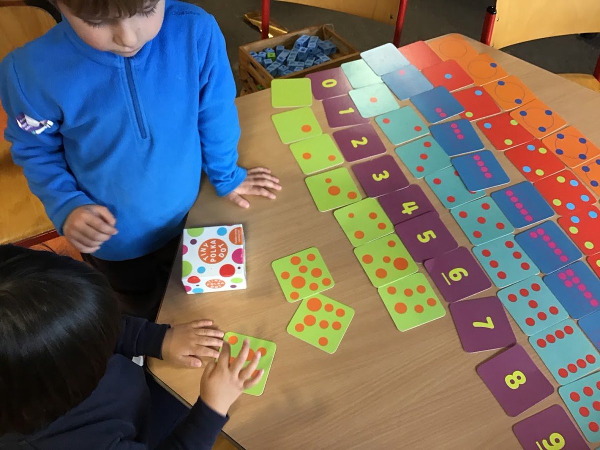 And someone else finished off the last set.