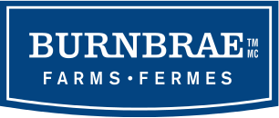DistributionCan's tweet photo. Thank you @BurnbraeFarms for your generous donation to the Sayers Foods Fire Relief Fund.
https://t.co/dStMfPKJLR
#IndependentStrong https://t.co/9a6cnCkNBh
