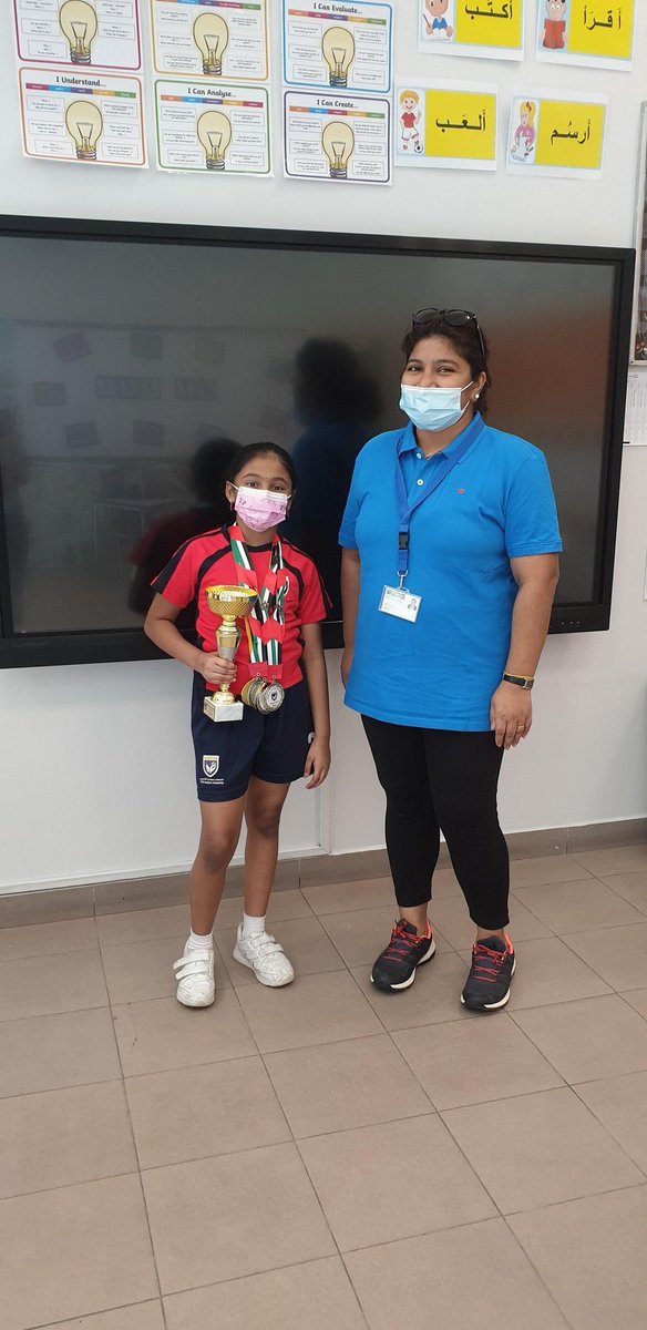 SaradaR (@saradadeepa) on Twitter photo Sports day, Deck of Hall..Xmas celebration. Our school GMA is the best...Nothing can fade students faith in school.Thanks for the live eventโค what spectacular events.Appreciate..<a href="/DxbModern/">GEMS Modern Academy</a> <a href="/shazlobo14/">Sharon Lobo</a> <a href="/minorap2/">minora.p</a> <a href="/Celinedxb/">Celine Ribeiro</a> <a href="/GMA_Primary/">@GMA_Primary</a> <a href="/KNargish/">Nargish Khambatta</a> Sports day, Deck of Hall..Xmas celebration. Our school GMA is the best...Nothing can fade students faith in school.Thanks for the live eventโค what spectacular events.Appreciate..<a href="/DxbModern/">GEMS Modern Academy</a> <a href="/shazlobo14/">Sharon Lobo</a> <a href="/minorap2/">minora.p</a> <a href="/Celinedxb/">Celine Ribeiro</a> <a href="/GMA_Primary/">@GMA_Primary</a> <a href="/KNargish/">Nargish Khambatta</a>