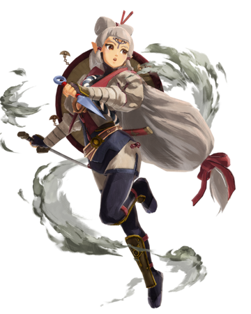 Gameawardsのtwitterイラスト検索結果