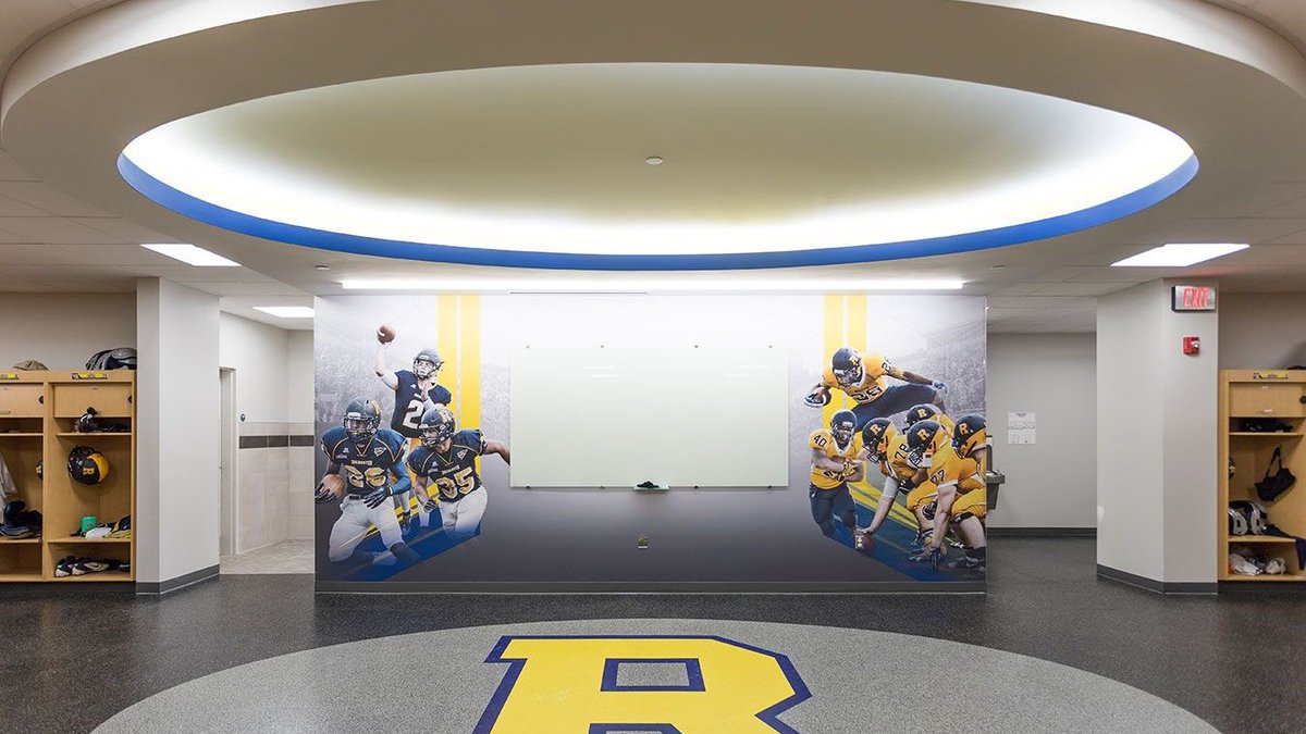 ConnorMeehan35 tweet media