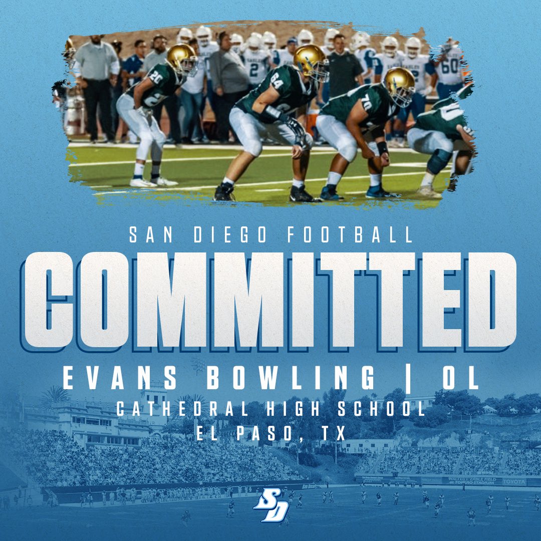 Evans Bowling tweet media