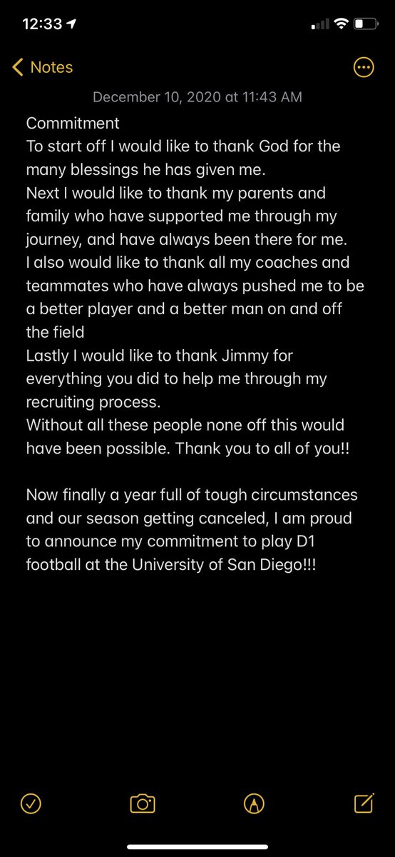 Evans Bowling tweet media