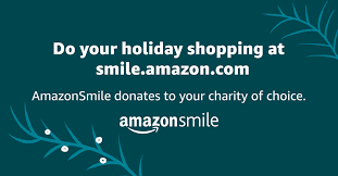heartsbin's tweet photo. Help support our mission while you do your holiday shopping! Select Hearts for the Homeless® as your charity of choice and donate a percentage of every purchase you make. https://t.co/UGX7e2Dotm https://t.co/JDpiZa6JVl
