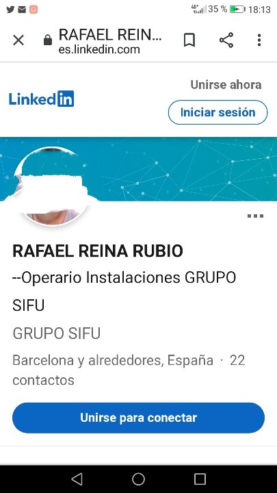 CCOO_sifu's tweet photo. @UsocUtcee Nos dan ustedes permiso para hacer público los mensajes que están enviando por los grupos de WhatsApp

Así se verá quien es el que insulta, descalifica y miente

Te queda muy bien la chaqueta por la que te has venido https://t.co/3s2OOPq4RP