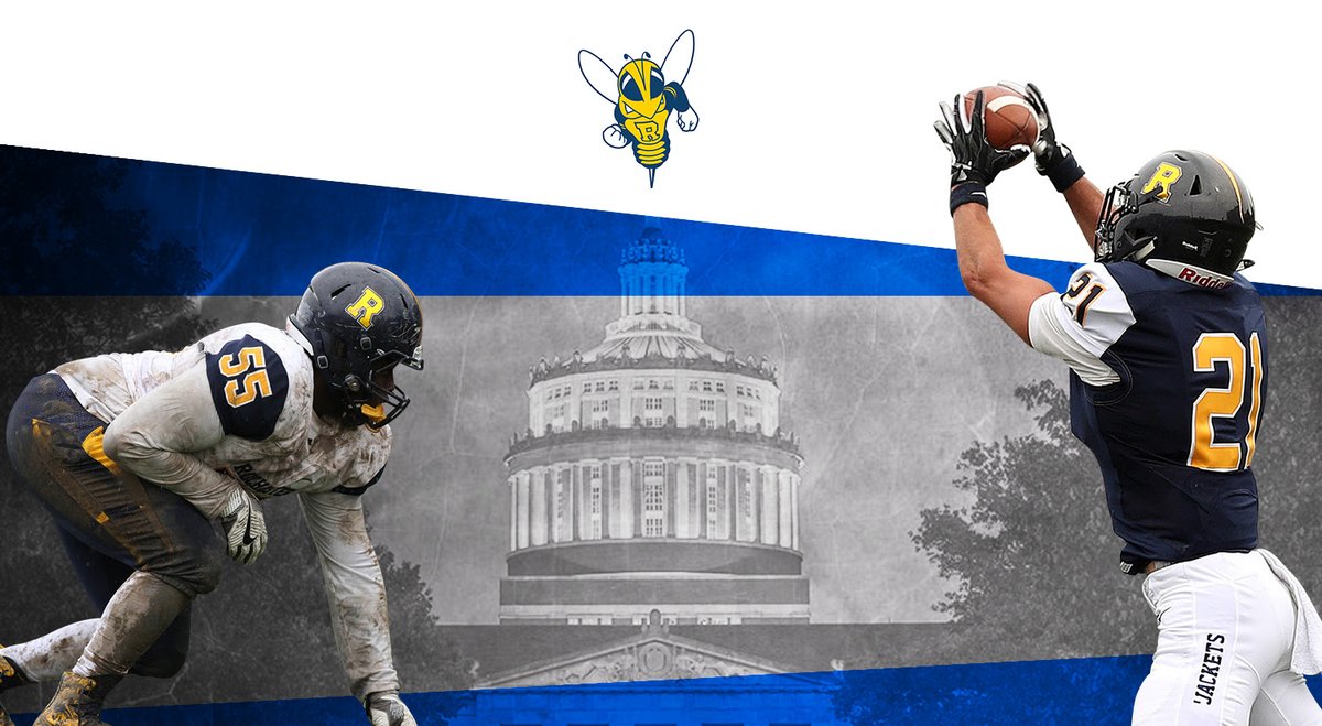 ConnorMeehan35 tweet media