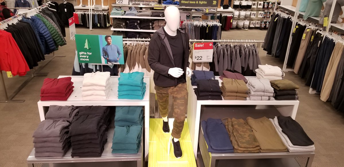 Gina Francis tweet media