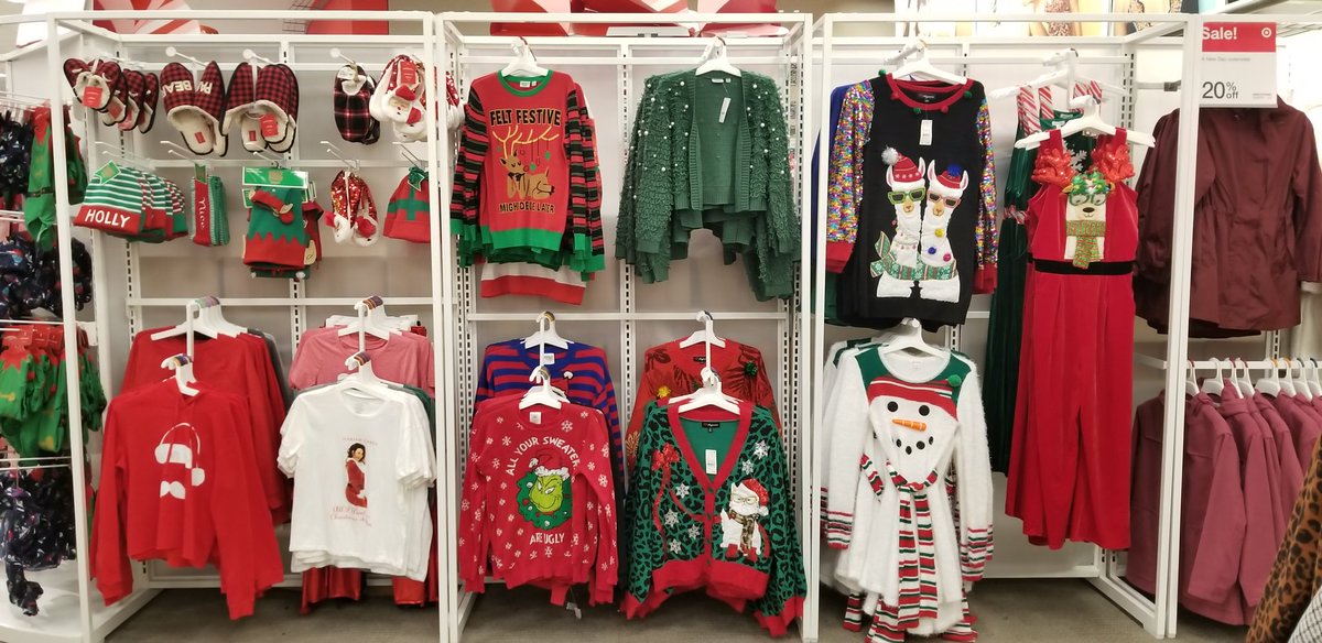 Gina Francis tweet media