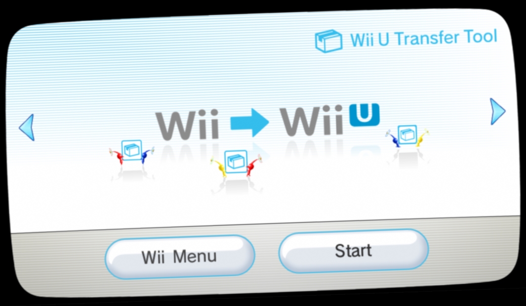 wii u gamepad emulator android download / Twitter