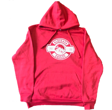 ¿Sabes que puedes tener una sudadera con el escudo y el color de tu House?
La puedes adquirir en la web del colegio, en la tienda online. Tienes modelos para alumnos de 3 a 12 años y de adulto desde la XS a la XXL En la web tienes más información.
colegioalborada.es/tienda-alborad…