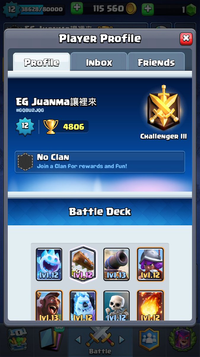 En tu honor querido <a href="/luisgalarzagg/">x6 Luis Galarza🇧🇴</a> te vamos a extrañar todo el equipo, esperamos con ansias tu futuro regreso, que aún sin saber si volverás te vamos a esperar.. Gracias por todo el tiempo y apoyo que nos brindaste y mucha suerte de parte de todos en tus proyectos! ⭐✊