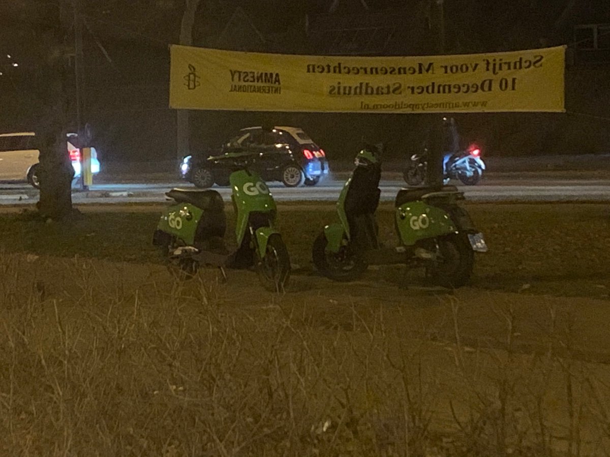 Bram Kiezebrink tweet media