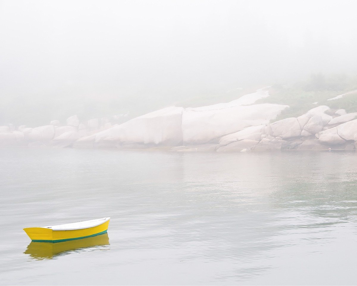 MADDI RING is a photographer who has traveled the world to remote third world locations to photograph people and places.very straightforward no bs bio. i dig it.