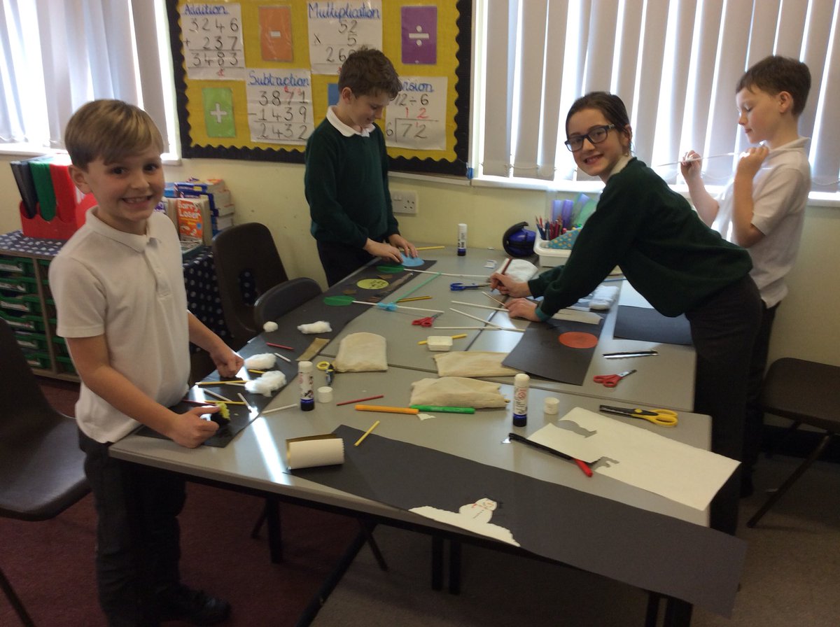 BeechClass_RE's tweet image. 