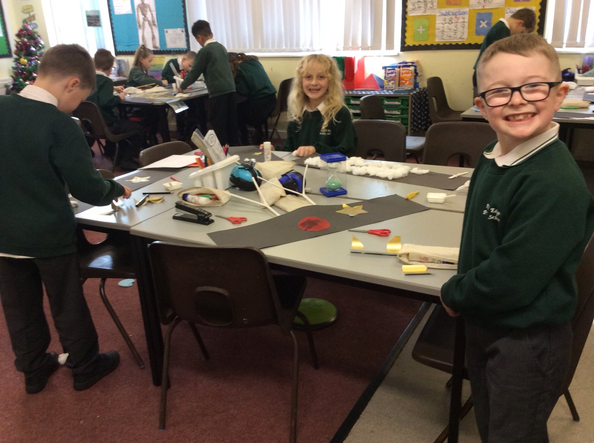 BeechClass_RE's tweet image. 