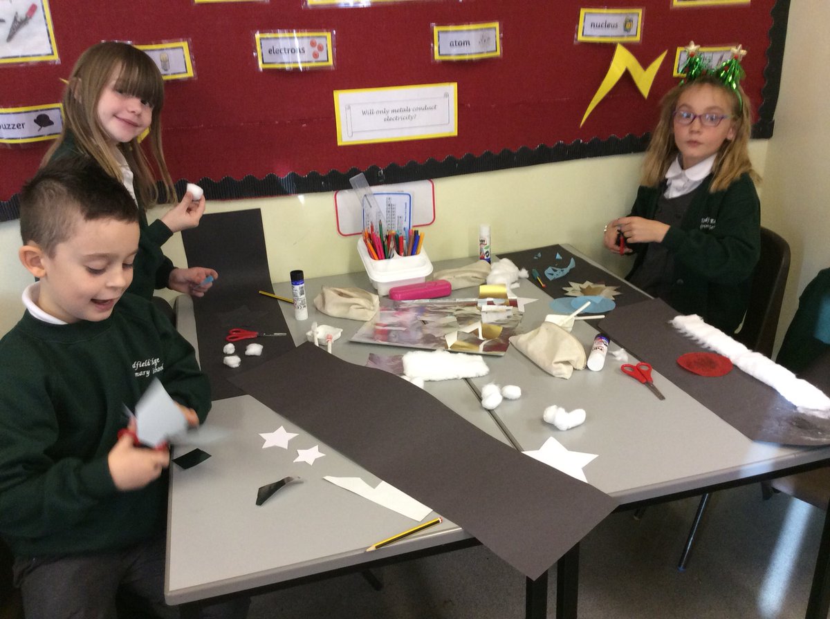 BeechClass_RE's tweet image. 