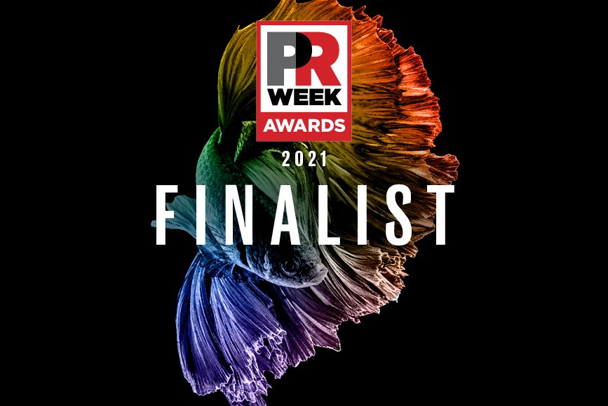 Hailey McKee tweet media