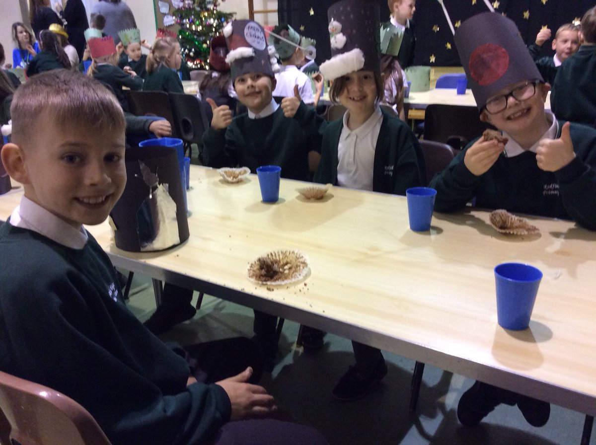 BeechClass_RE's tweet image. 