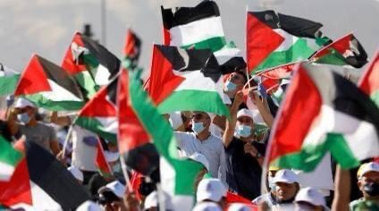 GeopoliticoInfo's tweet photo. 🔴 URGENT - Normalisation des relations #diplomatiques #Maroc et #Israel : Le #Hamas dénonce "un péché" politique du #Maroc 🇲🇦🇮🇱 @France24_fr @RFI @kebetu https://t.co/or0qIU40bC