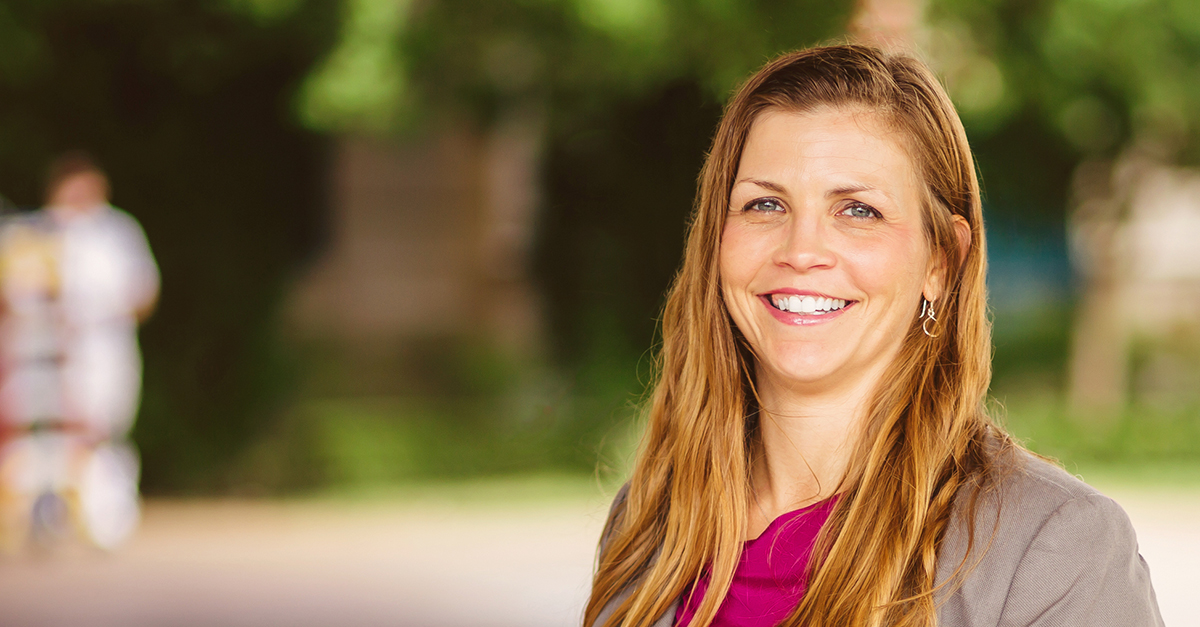 McCarthyBuild's tweet photo. Tune in to St. Louis Council of Construction Consumers' Virtual Update on 12/16, where panelist and McCarthy Central Region VP Business Development @evalentinestl will share her perspective on #AEC in the region. Register by 12/15--> https://t.co/bEmPVZHjLu #BuildSTL https://t.co/WCSSujJka7
