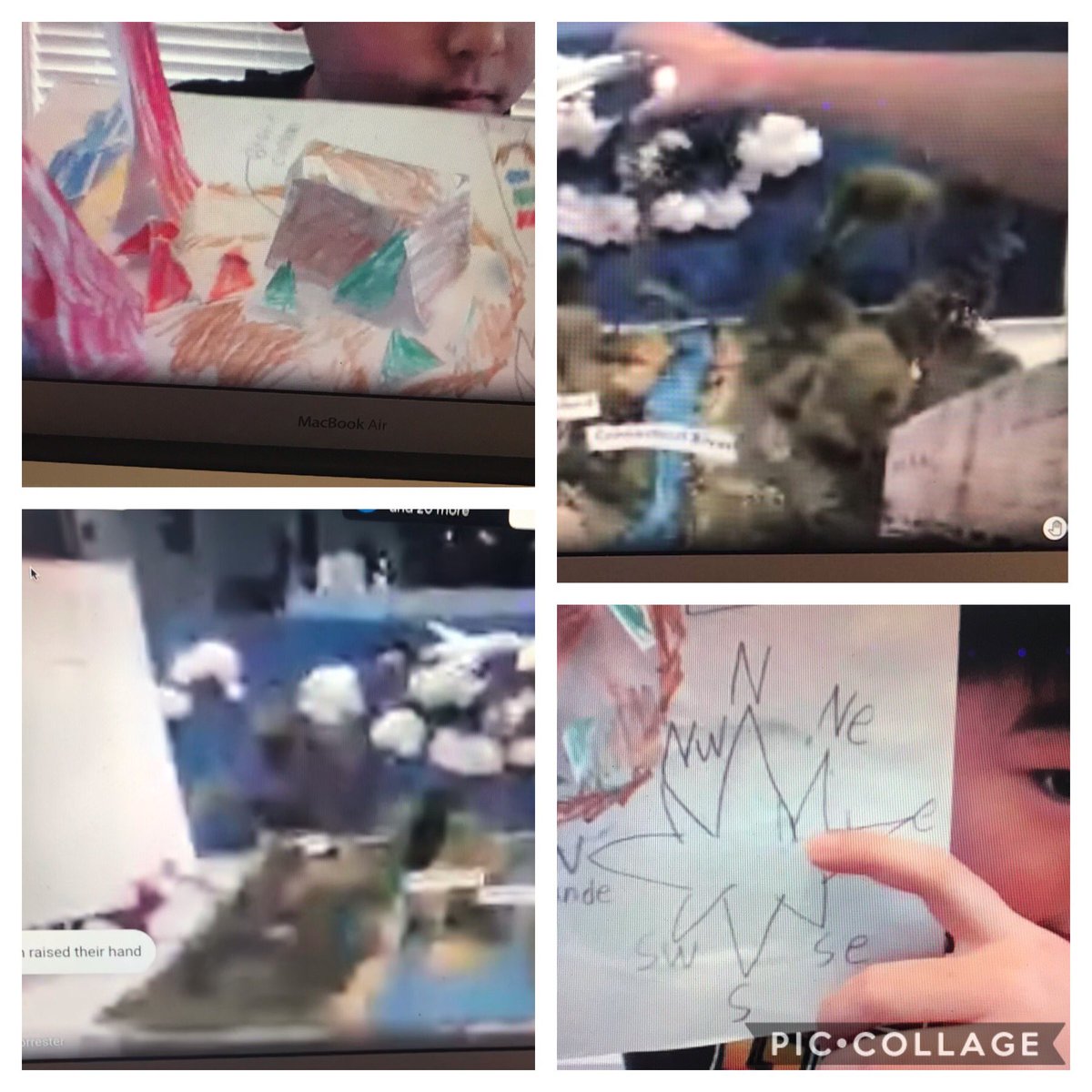 Rachael Wood tweet media