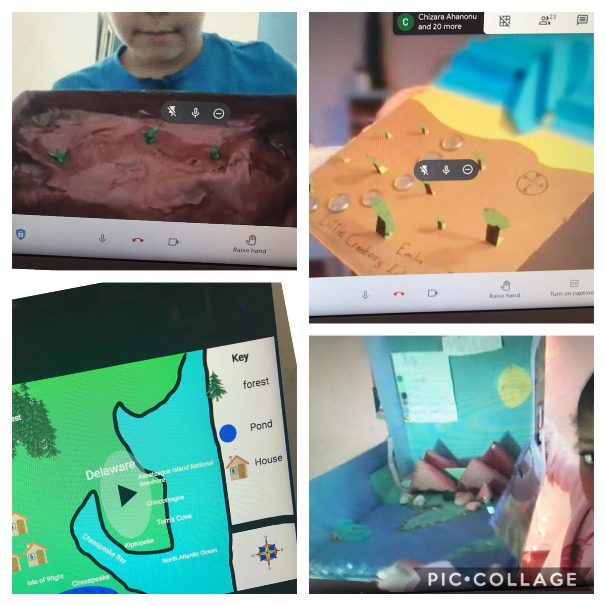 Rachael Wood tweet media