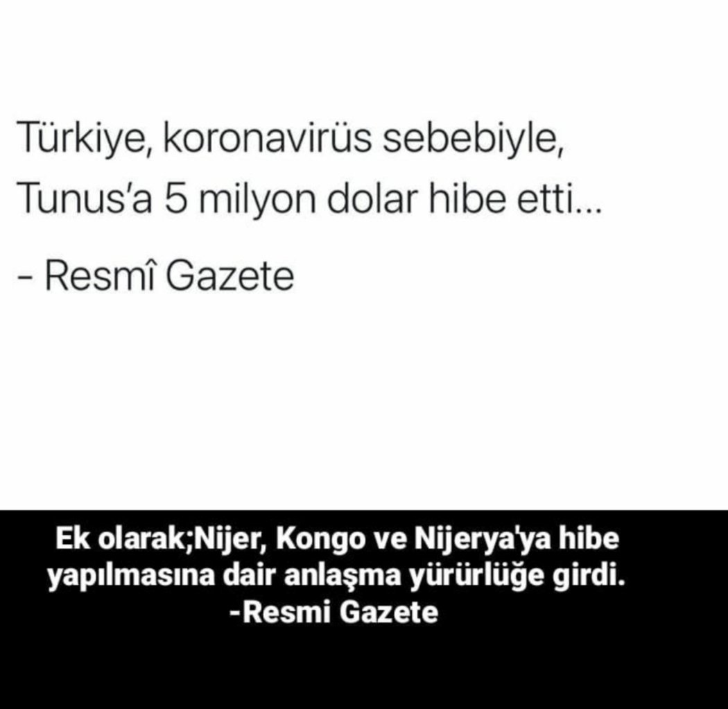 Esnaf kan ağlıyor millet marketten eli boş dönüyor bizimki bizim paramızı bizden başka herkese veriyor aq hayatı