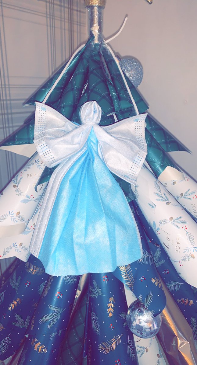 Lucy Reid (Craigielea Care Home -Renfrew) tweet media