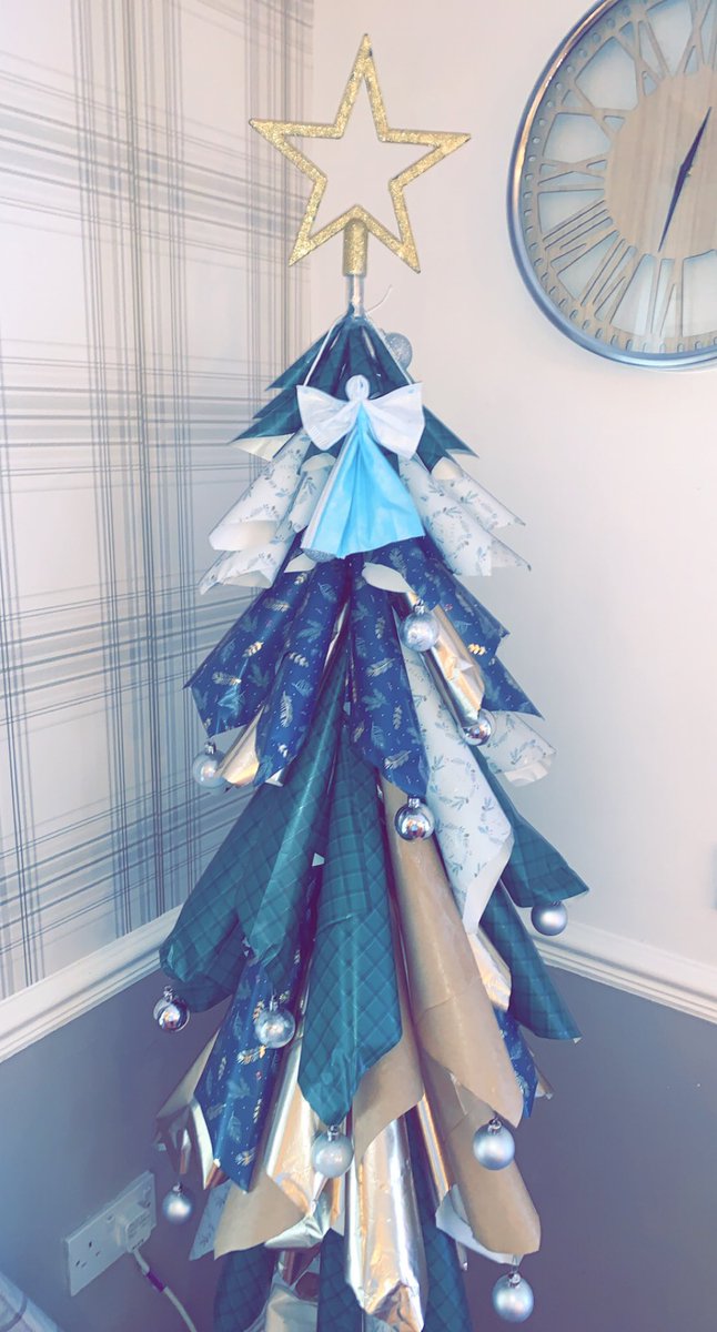 Lucy Reid (Craigielea Care Home -Renfrew) tweet media