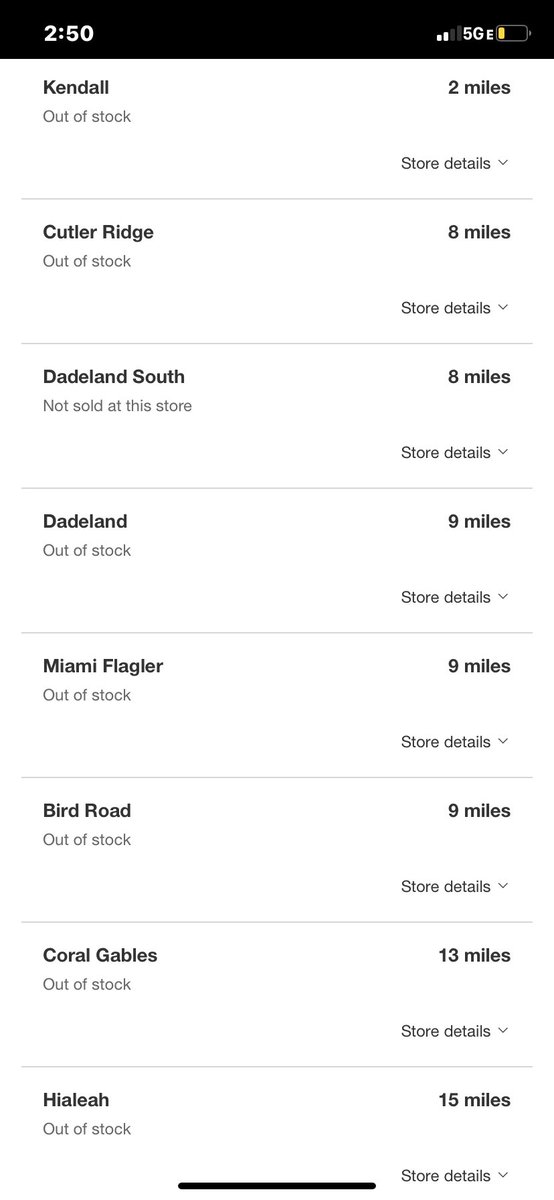 ColdNovember06's tweet image. 