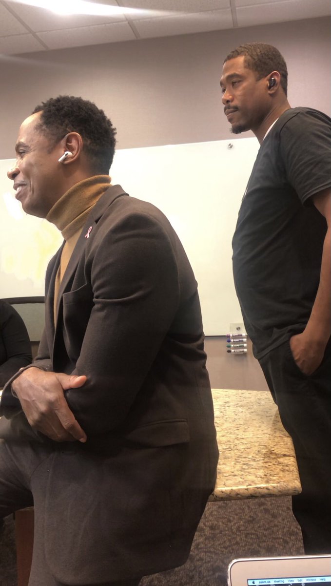 docspeaks's tweet photo. 🙏🏾#Thankyou @ofahmrf #Forward with fresh 👀 &amp; strong  🦵 🦵 #OperationINTREPID https://t.co/6bOyJU8QGi