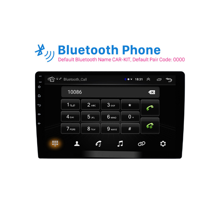 GuangzhouYichi's tweet image. Click here to find out what you like: eachnavigation.com #androidcarnavigation #androidcargps