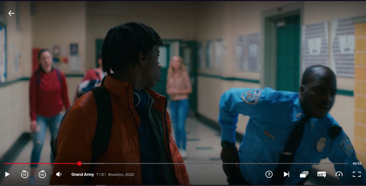 INTZ Tisora tweet media