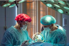 Beyond Genes tweet media