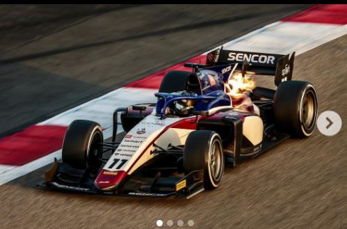 David Beckmann (@d_beckmannf2) on Twitter photo 