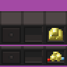 kaine687's tweet photo. Strongboxes! #pixelart #pixel #art  #RPGツクール #personalproject #rpg #rpgmaker #rpgmaker2003 #rpg2003 #sprite #sprites #modern #fantasy #scifi #indiedev #indiegame #indiegamedevelopment #tileset #jrpg #gamedev #GraphicsGale https://t.co/CoWMfsSWvu