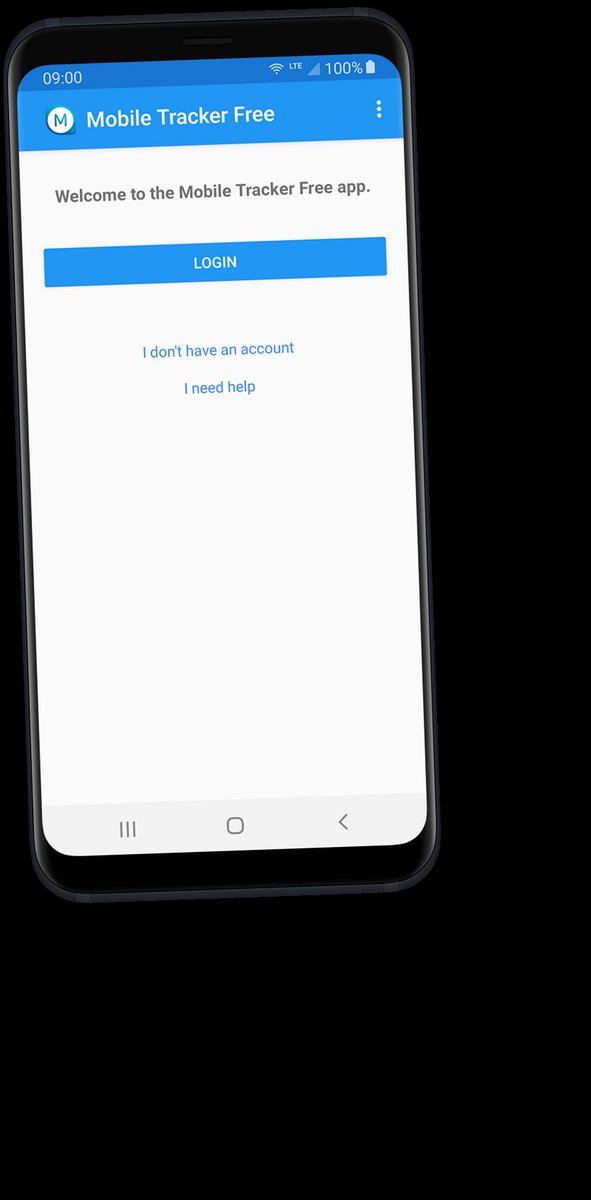 mobile tracker free download for android / Twitter