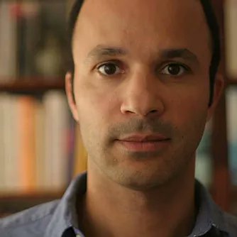 OperaHelios's tweet image. What do NAACP Spirit Award-nominated author #malcolmhansen and Sika Dagbovie-Mullins, editor of #mixedracesuperheroes graphic novel have in common? They're co-leading a talk for #stardust2020 12/13 #books #authorslife @PorterSqBooks @TridentBooks @booksmithtweets @HarvardBooks